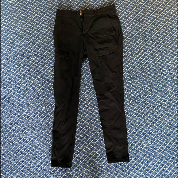 Chelsea Utility Jogger from Athleta - Picture 3 of 3